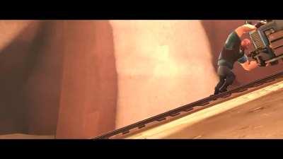 The Payload Experience