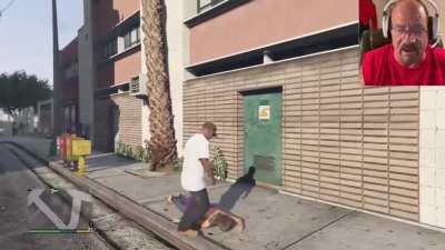 This made me laugh so much