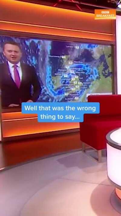 rick will always be watching him now