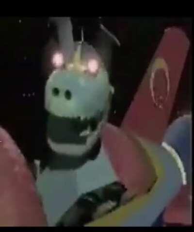 Good morning deo people, you better not be high rn