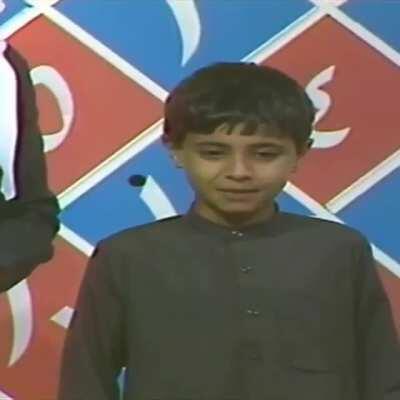 Popeye the Sailor man !