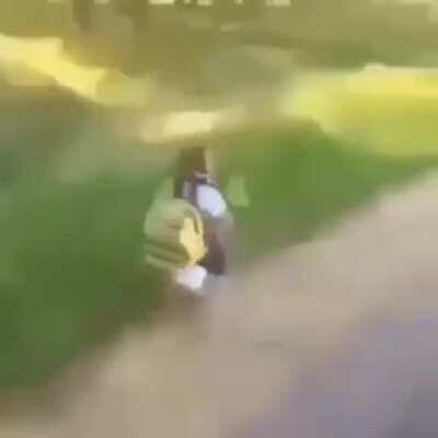 aweonasogang - Video #0037