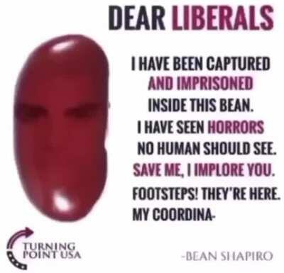 The coordinates: 11.5462° N, 162.3522° E