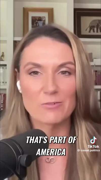 mostrando sentimientos verdaderos