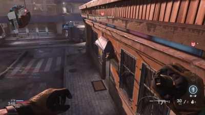 Expecting a call to go pro any day now