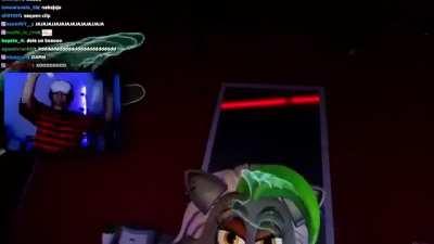 How to play help wanted 2