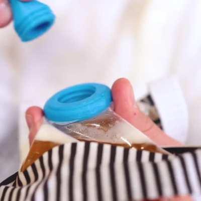 Чисто поржать)