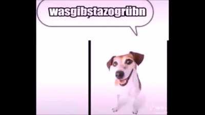 mak foster🎵🎤🎤🥵