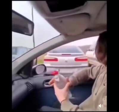 What's everyone's hitsounds?