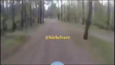 Günahlarımdan arınacam.