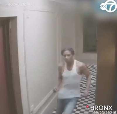 Не получилось, не фартануло