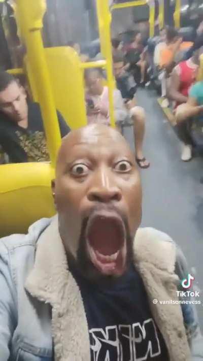 Found this random gem