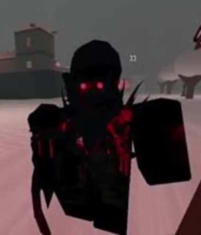 When you breathe on the sickler