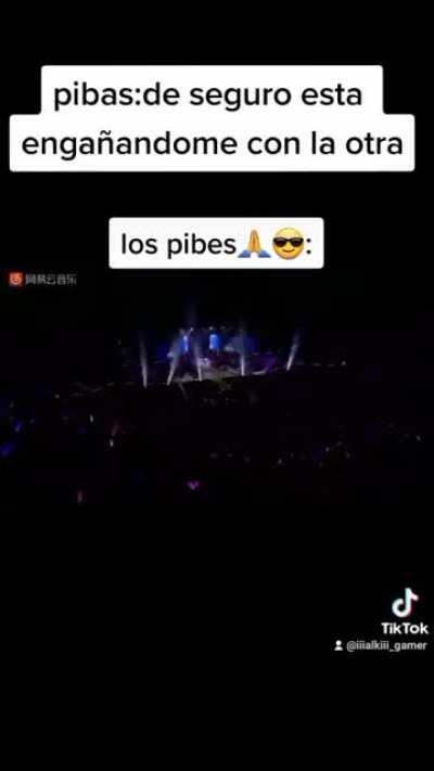 Cosas de hombres 😎👌🏻