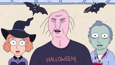 me trying to play a pub game