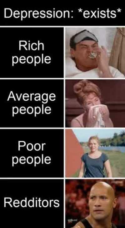 Made by the depressed gang ( ͡° ͜ʖ ͡°)