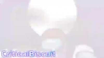 This is Among Us reference?