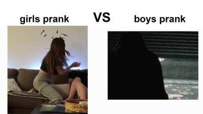 shitpost never ends(full vid in comments)