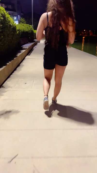 Lakeside Flash, My onlyfans is still free and Snapchat sexting sessions ($2/min)are on the rise!!! Join now