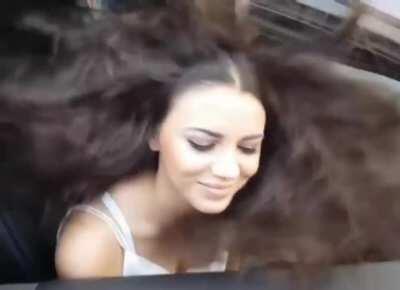 me on thursday 12:30