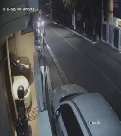 when you drink and drive