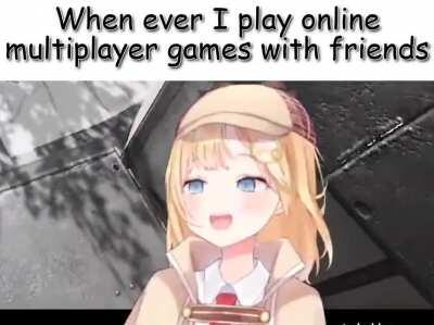 Toxic Amelia, Best Amelia