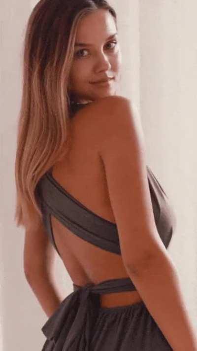 Nicola Cavanis [irtr]