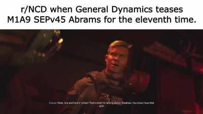 Search your feelings, you know it to be true.