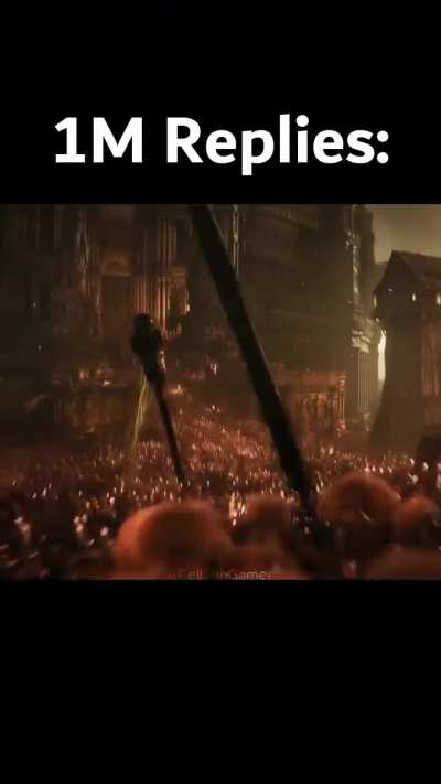 Bro offended an entire nation