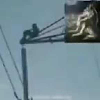 How i be at the function 