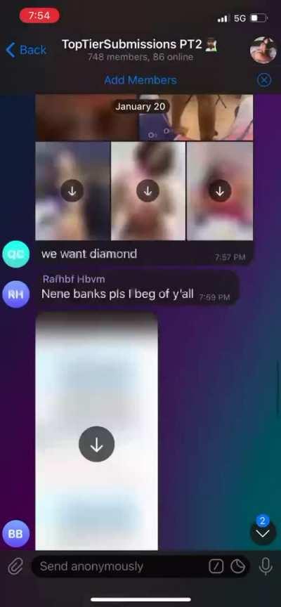 We lit, ask about us… we valid af 👨🏾‍🔬🔥not charging niggaz either