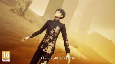 5 Things SMT V NEED to LEARN from Persona 5 (You need to watch ASAP!!!)