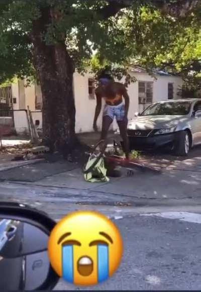 I’m jus confused about everything…