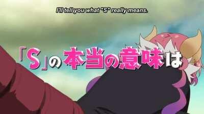 We’ve gone full circle