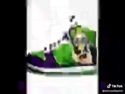 Want to watch free movies?