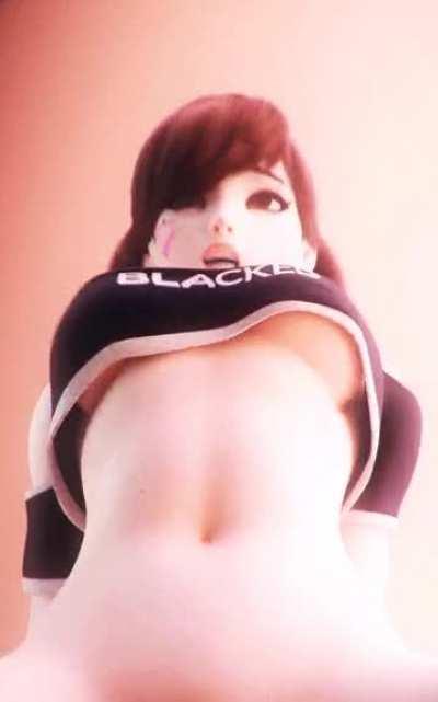 Dva (artist: unknown)