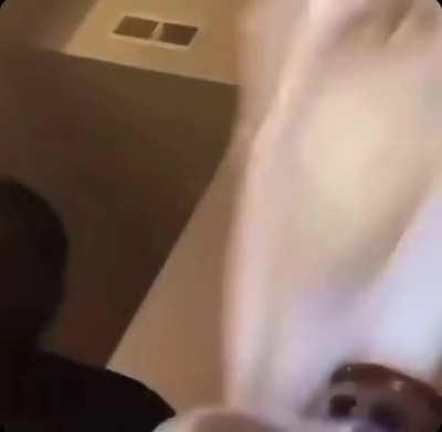 it's not what it looks like