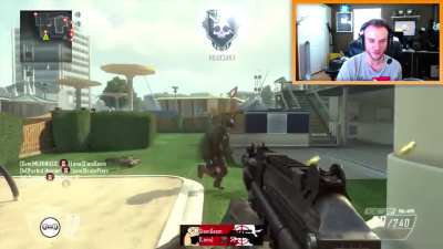 angry gamer moment.mp4