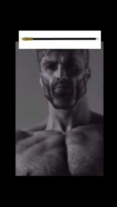 Absolute masterpiece