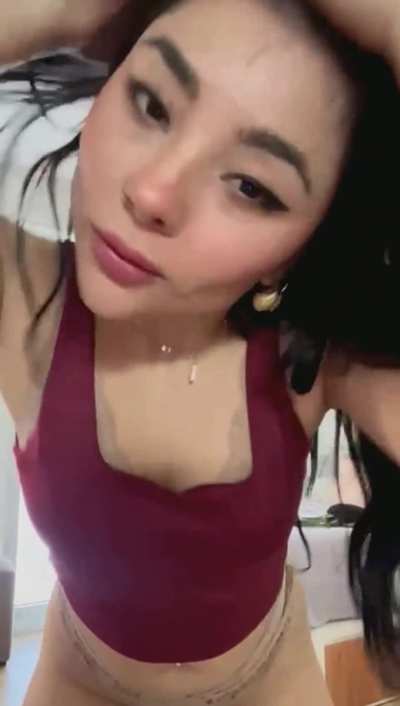 How's your form looking today? 🤔