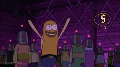 My Motivation is on Maximum (old was deleted)