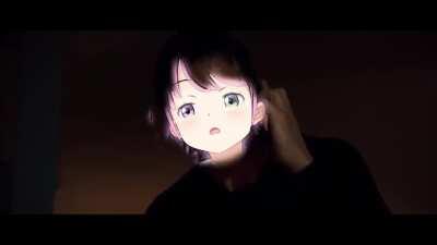 i will find you and i will kill you nanora