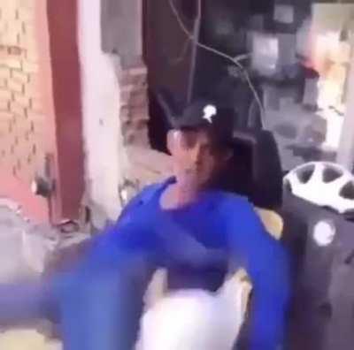 I Think im falling in loooovveeee...