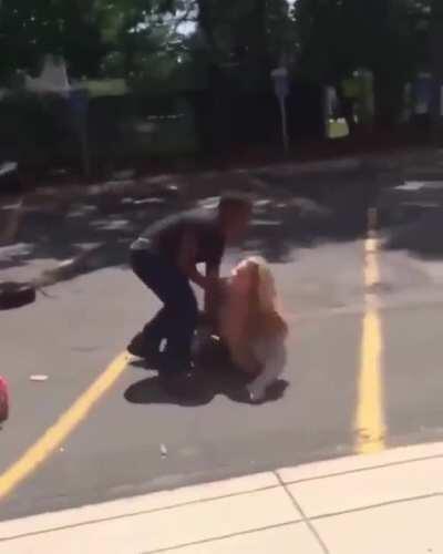 Judah's hands be bisexual