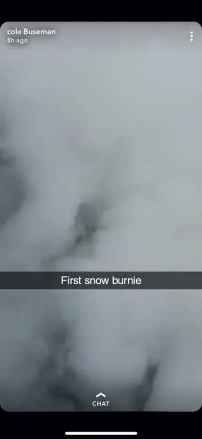 😮‍💨💨 little ls2 burnout