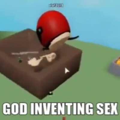 Hopefully this doesn't get taken down like it was on GoCommitDie