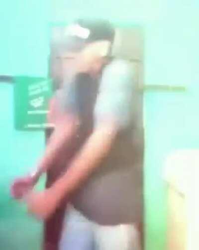 Top 5 Melhores Movimentos