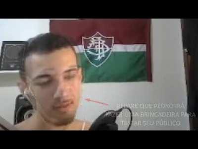 sigma sem freio 😎