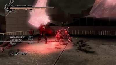 Not a mod, watch my ki