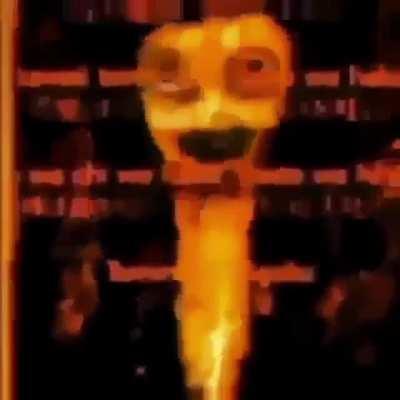 I'm 15 and this is yeet